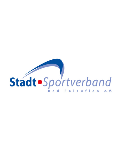 Stadtsportverband Bad Salzuflen