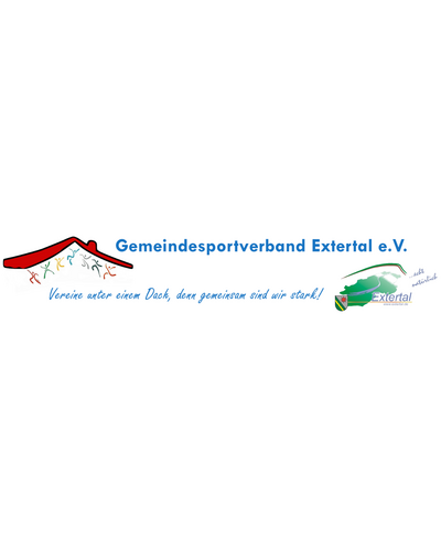 Gemeindesportverband Extertal