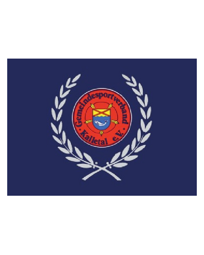 Gemeindesportverband Kalletal