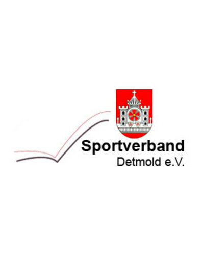 Sportverband Detmold