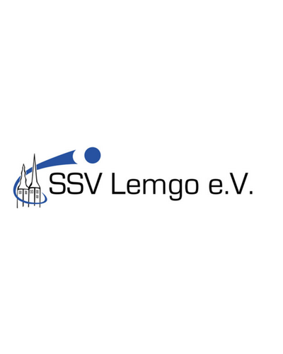 Stadtsportverband Lemgo