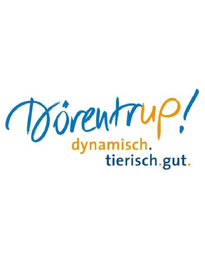 Gemeindesportverband Dörentrup
