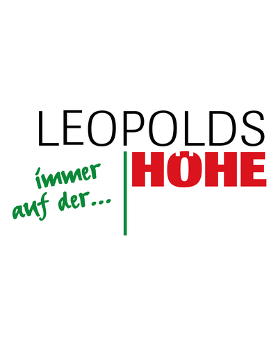 Gemeindesportverband Leopoldshöhe