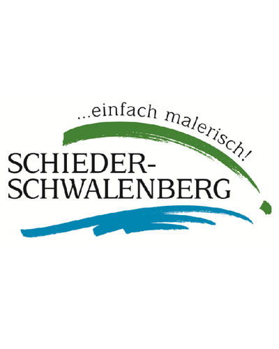 Stadtsportverband Schieder-Schwalenberg