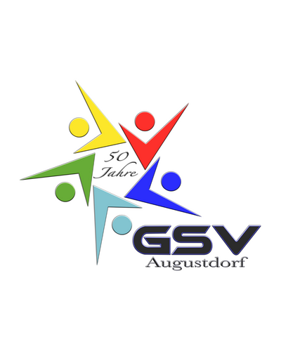 Gemeindesportverband Augustdorf